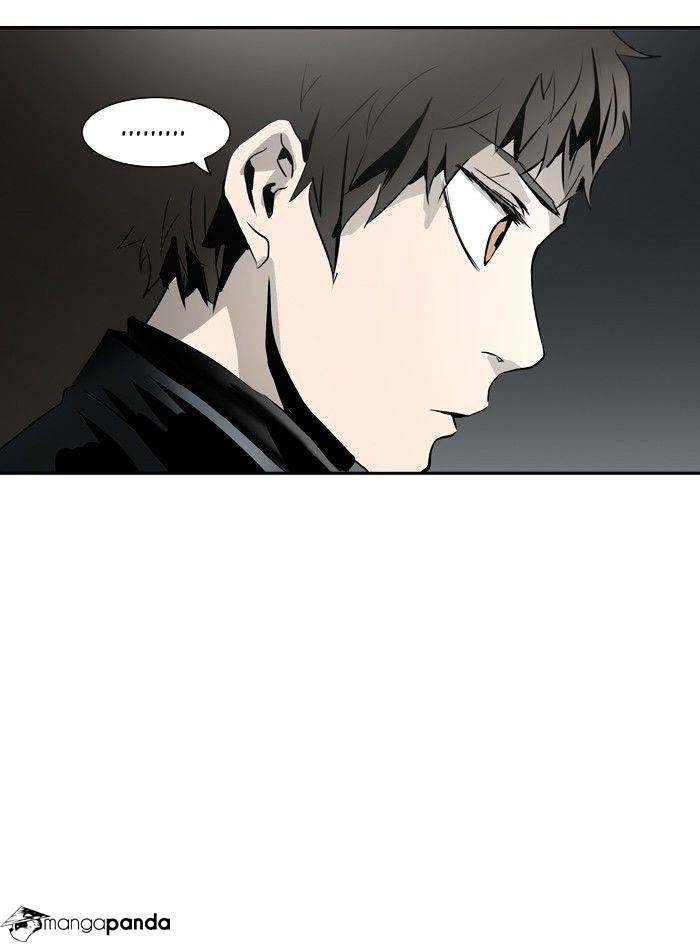 Tower of God Chapter 324 image 141